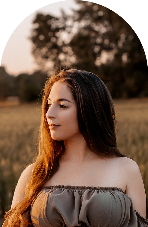 Hella bemutatkozás | Made by Hella