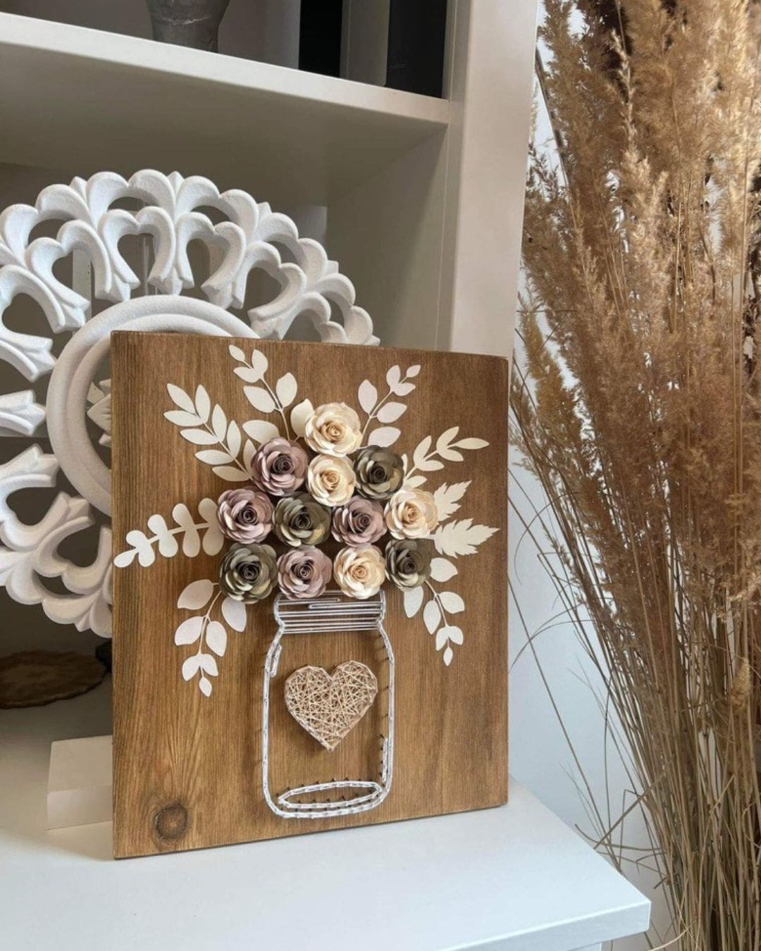 workshop | Made by Hella