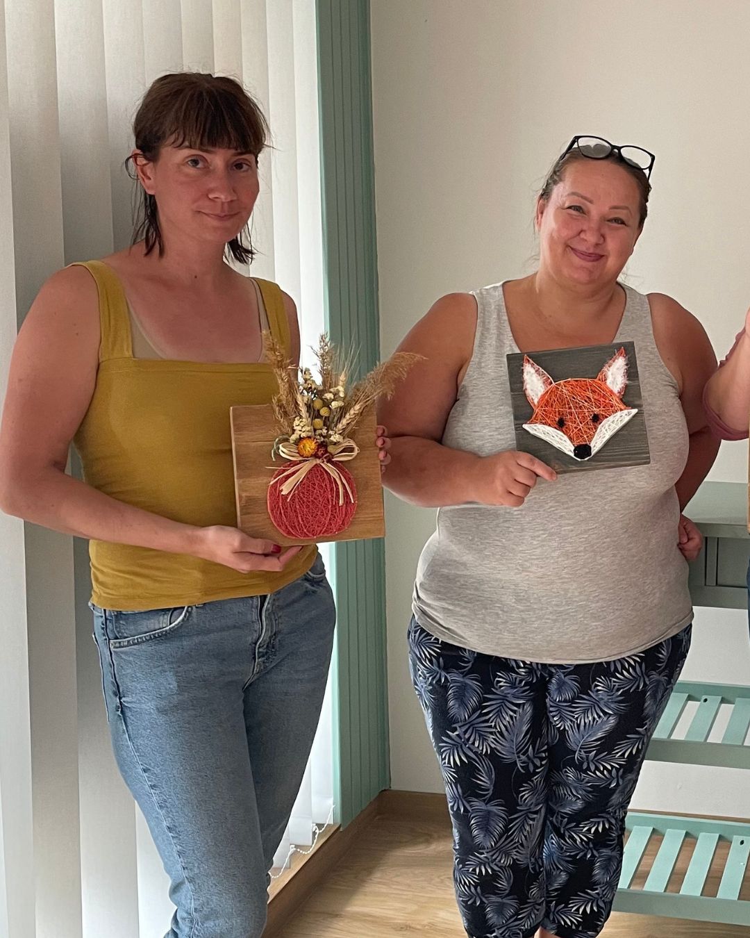 workshop | Made by Hella