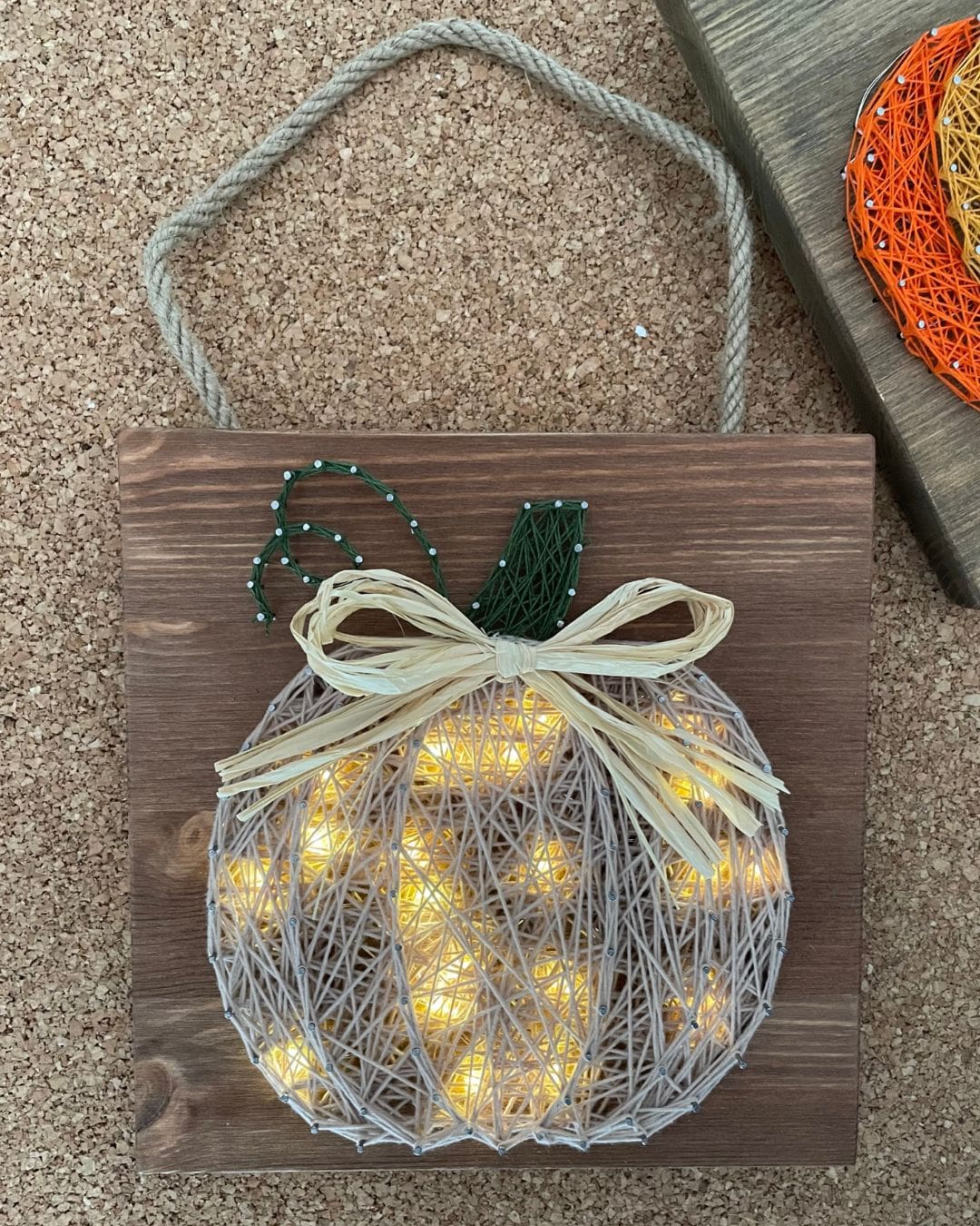 workshop | Made by Hella