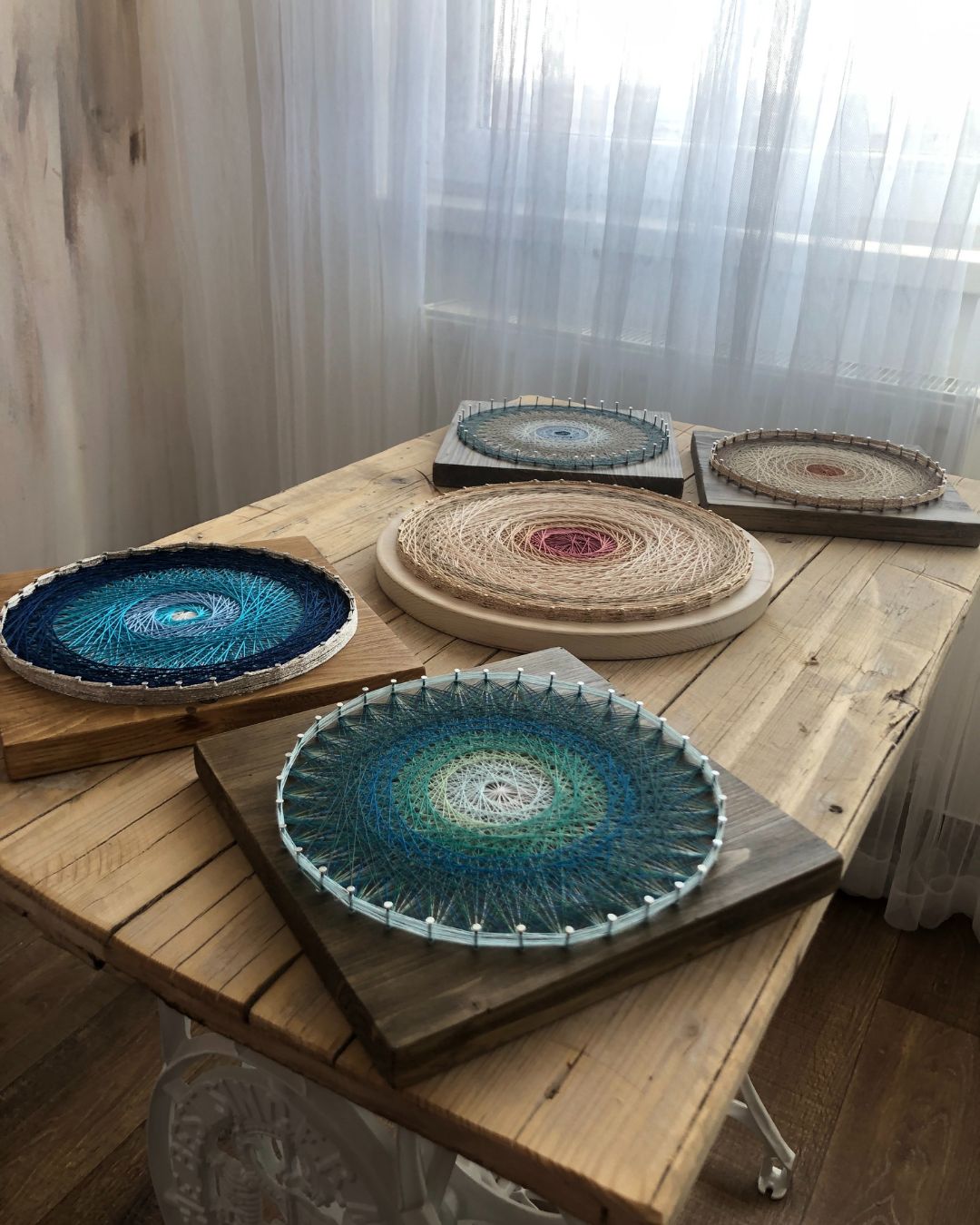 workshop | Made by Hella