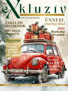 Made by Hella megjelenés az Exkulíz Interaktív eMagazinban